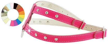 ARNES LITTLE FANT - Arnés para perro