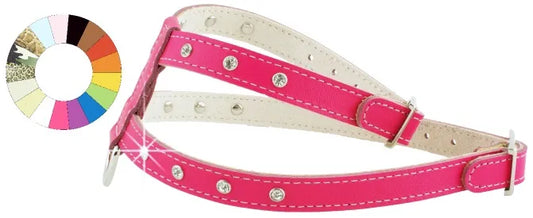 ARNES LITTLE FANT - Dog harness