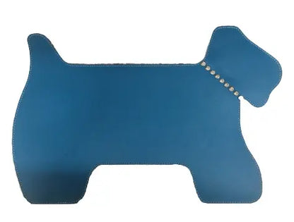 ALFOM WESTY FANT AZ A280 L430 - Alfombrilla para perro