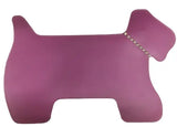 ALFOM WESTY FANT VL A280 L430 - Tapete para cão