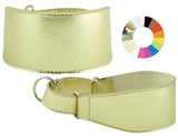 COLLAR GALGO MARTING ESTRE FLUOR NJ - Coleira para cão