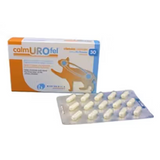 Cápsulas de Calmurofel para gatos