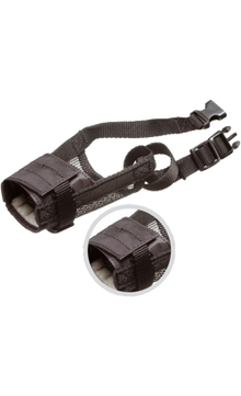 Camon Açaime Ajustável Nylon para cão | S