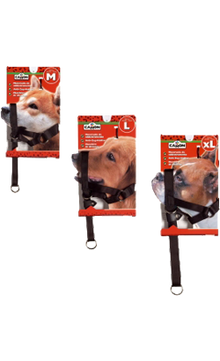 Camon Açaime Treino para cão | L