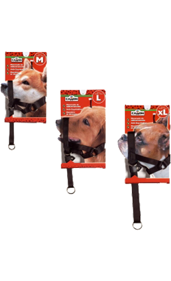 Camon Açaime Treino para cão | L