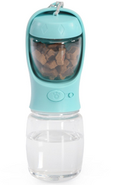 https://cdn.shopify.com/s/files/1/0916/7627/9129/files/Camon_Bebedouro_de_Viagem_e_Porta_Biscoitos_Drink_Eat.png?v=1737472699