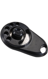 https://cdn.shopify.com/s/files/1/0916/7627/9129/files/Camon_Clicker_PTreino.png?v=1737394269