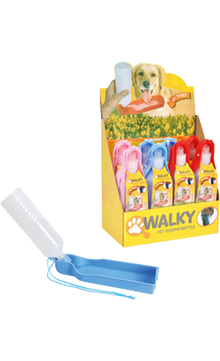 https://cdn.shopify.com/s/files/1/0916/7627/9129/files/Camon_Dispensador_de_Agua_para_Viagem_Cores_Sortidas.png?v=1737394246