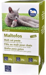 https://cdn.shopify.com/s/files/1/0916/7627/9129/files/Camon_Eliminador_Bolas_de_Pelo.png?v=1737394274