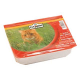 Camon Erva para Gato