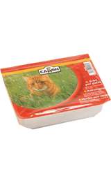 https://cdn.shopify.com/s/files/1/0916/7627/9129/files/Camon_Erva_para_Gato.png?v=1737394271