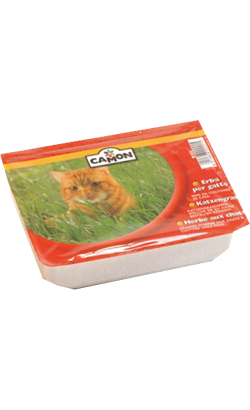 https://cdn.shopify.com/s/files/1/0916/7627/9129/files/Camon_Erva_para_Gato.png?v=1737394271