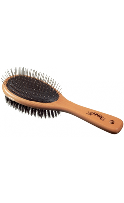 https://cdn.shopify.com/s/files/1/0916/7627/9129/files/Camon_Escova_Dupla_Cerdas_em_Aco.png?v=1737394233