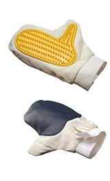 https://cdn.shopify.com/s/files/1/0916/7627/9129/files/Camon_Escova_Luva_em_Latex.png?v=1737394230