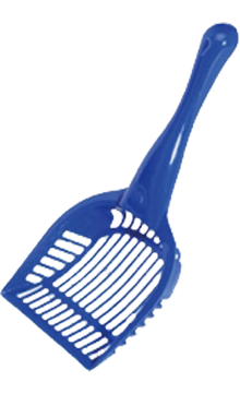 https://cdn.shopify.com/s/files/1/0916/7627/9129/files/Camon_Pa_de_Gato.png?v=1752686185