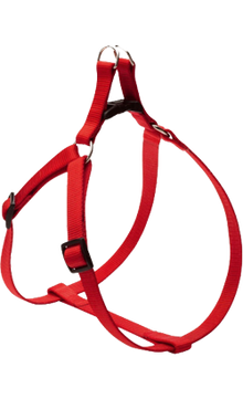 Camon Peitoral Flash | 15mm - S/M | Preto