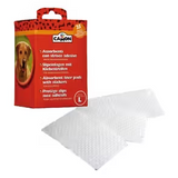 Camon Sanitary Pads for Dogs 25 Units for dogs