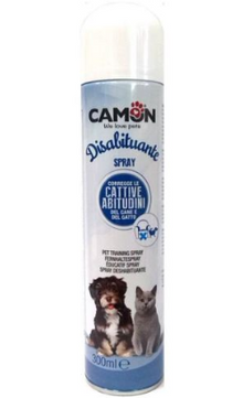 https://cdn.shopify.com/s/files/1/0916/7627/9129/files/Camon_Repelente_Spray_InteriorExterior.png?v=1737394243
