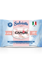 https://cdn.shopify.com/s/files/1/0916/7627/9129/files/Camon_Toalhetes_HAmidos_AlgodAo.png?v=1737472690