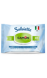 https://cdn.shopify.com/s/files/1/0916/7627/9129/files/Camon_Toalhetes_Humidos_YlangYlang.png?v=1737394219
