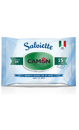 https://cdn.shopify.com/s/files/1/0916/7627/9129/files/Camon_Toalhetes_Humidos_para_Olhos.png?v=1737394227