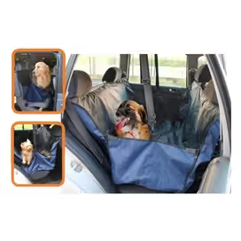 Funda para hamaca Camon Walky para perro