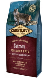 https://cdn.shopify.com/s/files/1/0916/7627/9129/files/Carnilove_Cat_Adult_Sensitive_Long_Hair_Salmon.png?v=1743695177