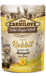 https://cdn.shopify.com/s/files/1/0916/7627/9129/files/Carnilove_Cat_Rabbit_with_Marigold_for_Kittens_Wet_Saqueta.png?v=1737463867
