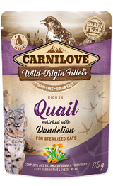https://cdn.shopify.com/s/files/1/0916/7627/9129/files/Carnilove_Cat_Sterilized_Quail_with_Dandelion_Wet_Saqueta.png?v=1743696793