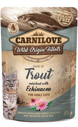 https://cdn.shopify.com/s/files/1/0916/7627/9129/files/Carnilove_Cat_Trout_with_Echinacea_Wet_Saqueta.png?v=1737463865