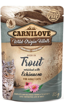 https://cdn.shopify.com/s/files/1/0916/7627/9129/files/Carnilove_Cat_Trout_with_Echinacea_Wet_Saqueta.png?v=1737463865