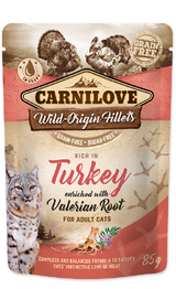 https://cdn.shopify.com/s/files/1/0916/7627/9129/files/Carnilove_Cat_Turkey_with_Valerian_Root_Wet_Saqueta.png?v=1743696789