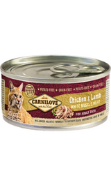 https://cdn.shopify.com/s/files/1/0916/7627/9129/files/Carnilove_Chicken_Lamb_for_Adult_Cats_Wet_Lata.png?v=1737468362