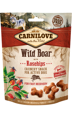 https://cdn.shopify.com/s/files/1/0916/7627/9129/files/Carnilove_Dog_Crunchy_Snack_Wild_Boar_Rosehips.png?v=1763420503
