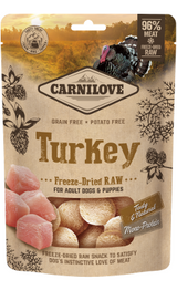 https://cdn.shopify.com/s/files/1/0916/7627/9129/files/Carnilove_Dog_Freezedried_Raw_Snacks_Turkey.png?v=1737472809