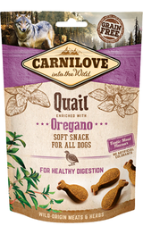 https://cdn.shopify.com/s/files/1/0916/7627/9129/files/Carnilove_Dog_Soft_Snack_Quail_Oregano.png?v=1743696595