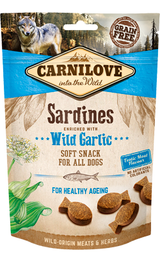 https://cdn.shopify.com/s/files/1/0916/7627/9129/files/Carnilove_Dog_Soft_Snack_Sardines_Wild_Garlic.png?v=1743696592