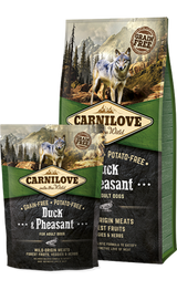 https://cdn.shopify.com/s/files/1/0916/7627/9129/files/Carnilove_Duck_Pheasant_Adult_Dog.png?v=1743695151