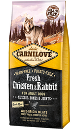 https://cdn.shopify.com/s/files/1/0916/7627/9129/files/Carnilove_Fresh_Chicken_Rabbit_Adult_Dog.png?v=1743695264