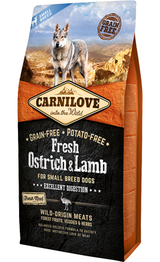 https://cdn.shopify.com/s/files/1/0916/7627/9129/files/Carnilove_Fresh_Ostrich_Lamb_Adult_Small_Dog.png?v=1743695270