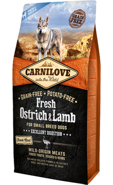 https://cdn.shopify.com/s/files/1/0916/7627/9129/files/Carnilove_Fresh_Ostrich_Lamb_Adult_Small_Dog.png?v=1743695270