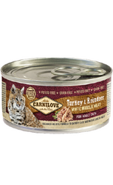 https://cdn.shopify.com/s/files/1/0916/7627/9129/files/Carnilove_GrainFree_Turkey_Reindeer_for_Adult_Cats_Wet_Lata.png?v=1737470002