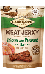 https://cdn.shopify.com/s/files/1/0916/7627/9129/files/Carnilove_Jerky_Chicken_With_Pheasant_Bar.png?v=1743697046