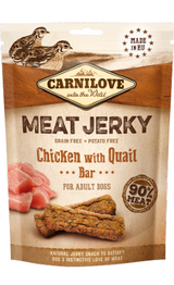 https://cdn.shopify.com/s/files/1/0916/7627/9129/files/Carnilove_Jerky_Chicken_With_Quail_Bar.png?v=1743697053