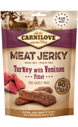 https://cdn.shopify.com/s/files/1/0916/7627/9129/files/Carnilove_Jerky_Turkey_with_Venisson_Fillet.png?v=1743697040