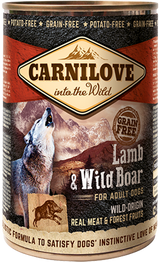 https://cdn.shopify.com/s/files/1/0916/7627/9129/files/Carnilove_Lamb_Wild_Boar_Adult_Dog_Wet_Lata.png?v=1743695160
