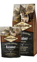 https://cdn.shopify.com/s/files/1/0916/7627/9129/files/Carnilove_Reindeer_Adult_Dog.png?v=1737456995