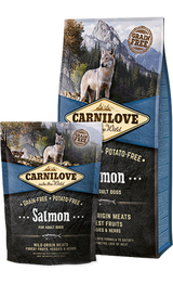 https://cdn.shopify.com/s/files/1/0916/7627/9129/files/Carnilove_Salmon_Adult_Dog.png?v=1737457000