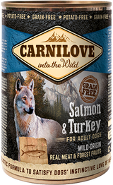 https://cdn.shopify.com/s/files/1/0916/7627/9129/files/Carnilove_Salmon_Turkey_Adult_Dog_Wet_Lata.png?v=1743695167