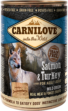 https://cdn.shopify.com/s/files/1/0916/7627/9129/files/Carnilove_Salmon_Turkey_Adult_Dog_Wet_Lata.png?v=1743695167